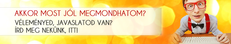 megmondombanner